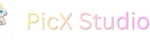 PicX Studio – AI Image Prompts for Professional Visuals